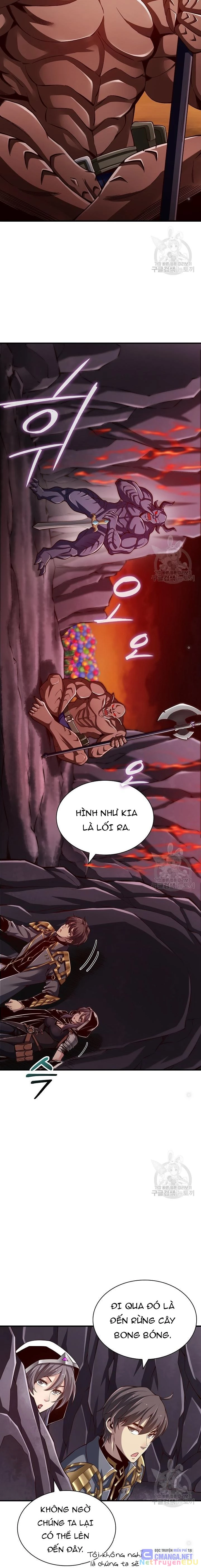 Lúc Đó Tôi Không Biết Đó Là Một Món Hời Chapter 29 - Trang 2