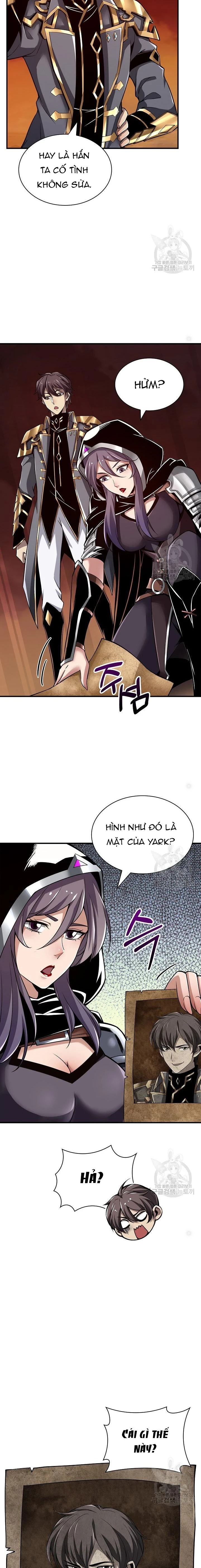 Lúc Đó Tôi Không Biết Đó Là Một Món Hời Chapter 29 - Trang 2