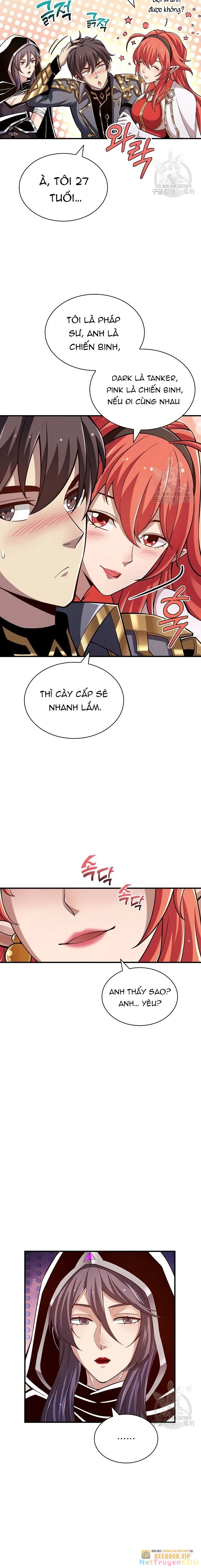 Lúc Đó Tôi Không Biết Đó Là Một Món Hời Chapter 30 - Trang 2