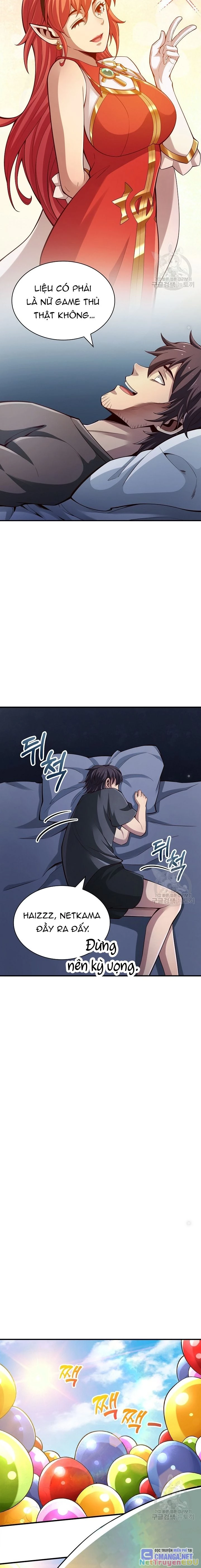 Lúc Đó Tôi Không Biết Đó Là Một Món Hời Chapter 31 - Trang 2