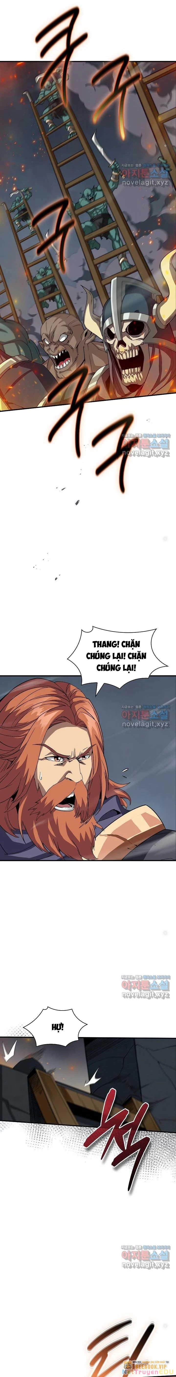 Lúc Đó Tôi Không Biết Đó Là Một Món Hời Chapter 47 - Trang 2