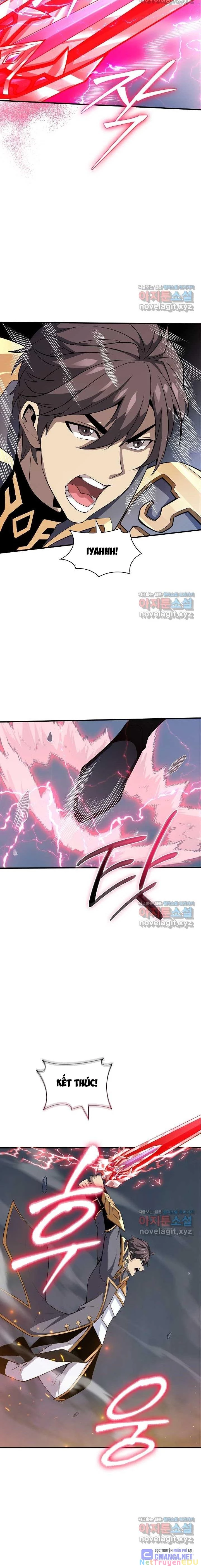Lúc Đó Tôi Không Biết Đó Là Một Món Hời Chapter 48 - Trang 2