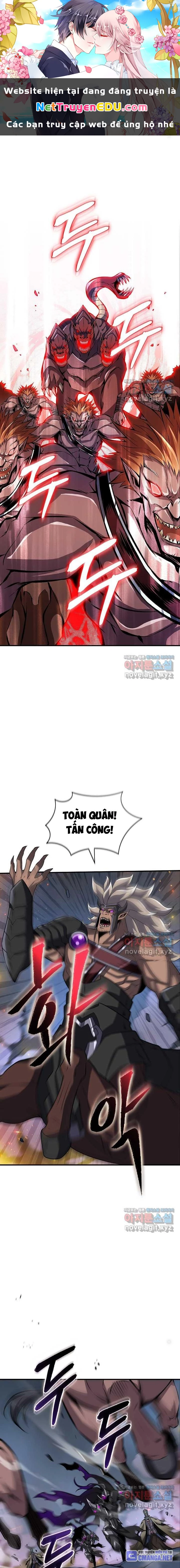 Lúc Đó Tôi Không Biết Đó Là Một Món Hời Chapter 49 - Trang 2