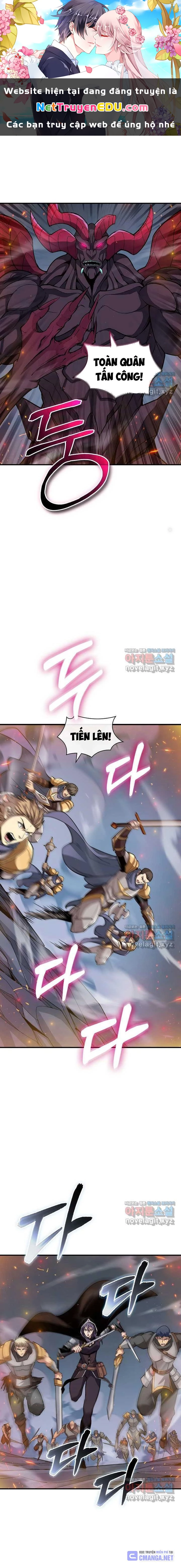 Lúc Đó Tôi Không Biết Đó Là Một Món Hời Chapter 52 - Trang 2