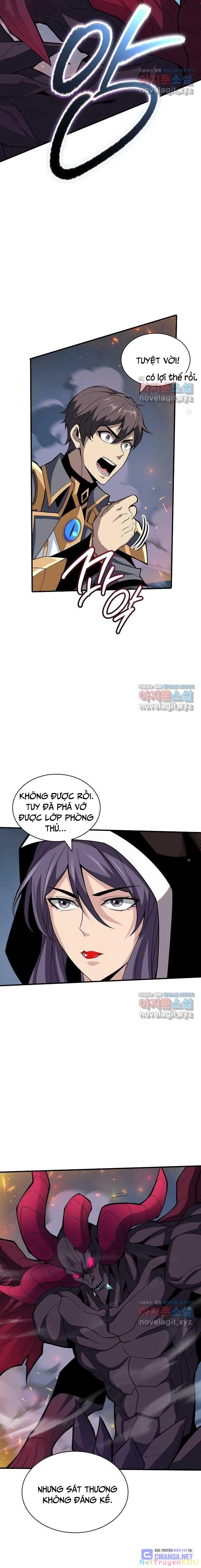 Lúc Đó Tôi Không Biết Đó Là Một Món Hời Chapter 53 - Trang 2