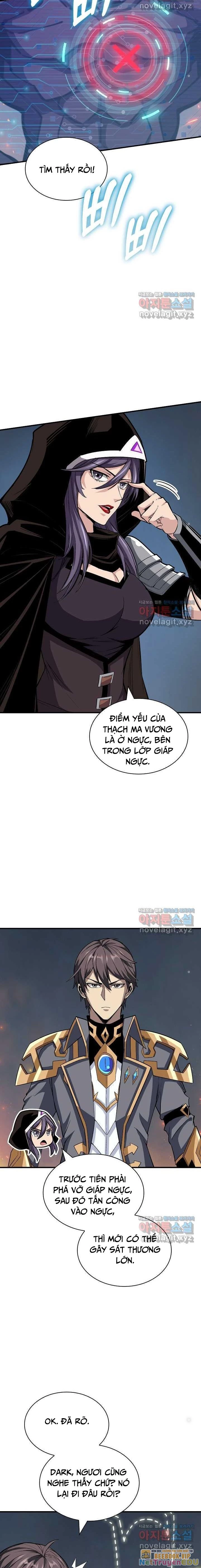 Lúc Đó Tôi Không Biết Đó Là Một Món Hời Chapter 53 - Trang 2