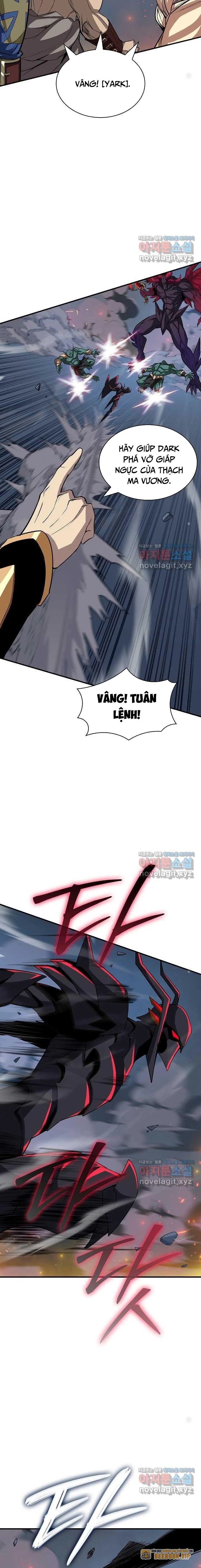 Lúc Đó Tôi Không Biết Đó Là Một Món Hời Chapter 53 - Trang 2