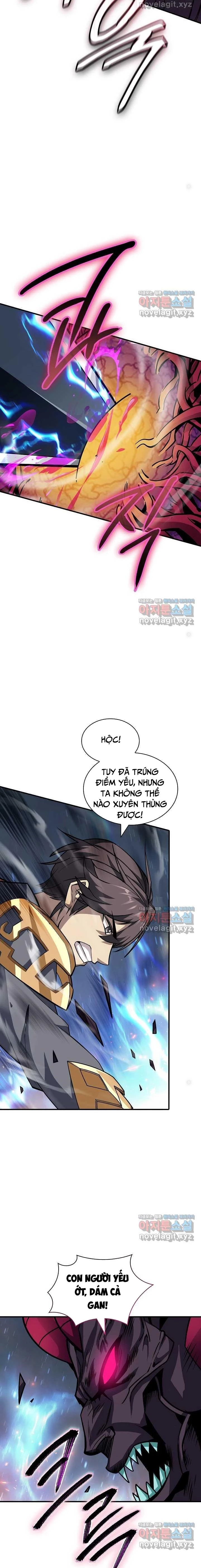Lúc Đó Tôi Không Biết Đó Là Một Món Hời Chapter 53 - Trang 2