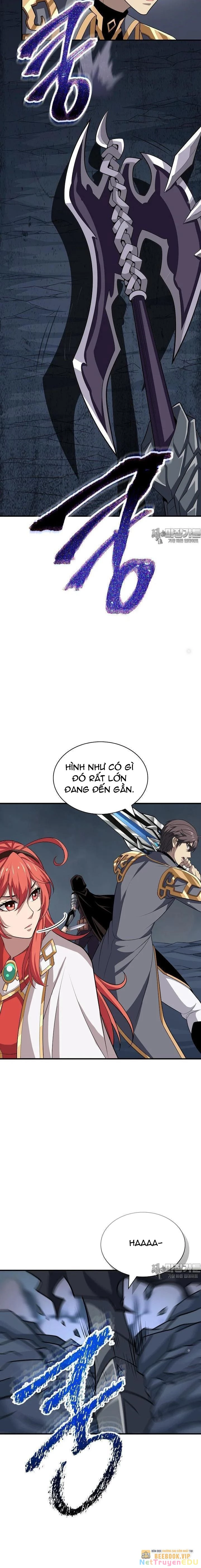 Lúc Đó Tôi Không Biết Đó Là Một Món Hời Chapter 57 - Trang 2