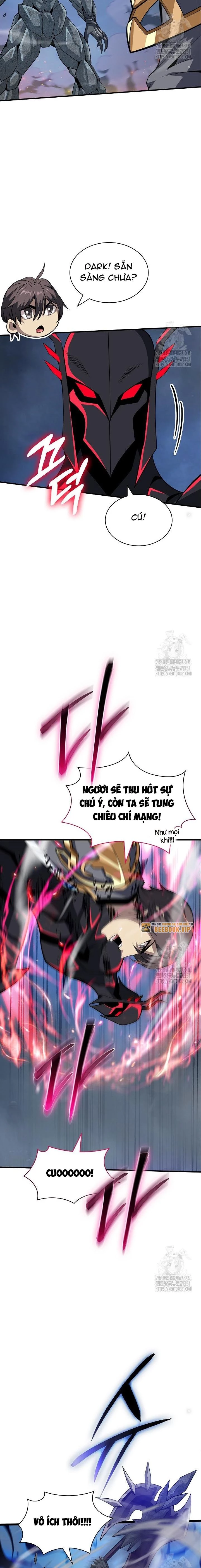 Lúc Đó Tôi Không Biết Đó Là Một Món Hời Chapter 58 - Trang 2