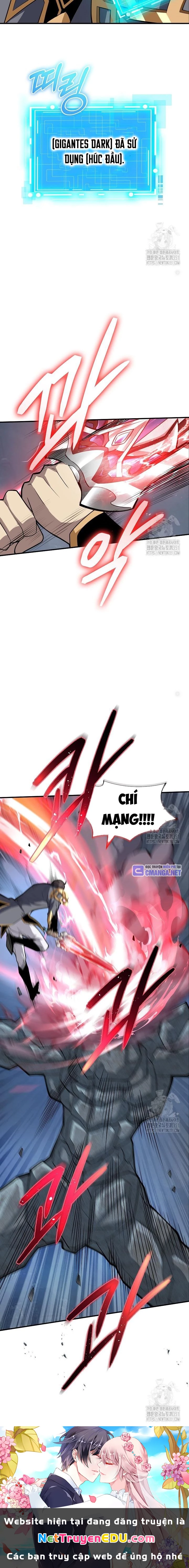 Lúc Đó Tôi Không Biết Đó Là Một Món Hời Chapter 58 - Trang 2