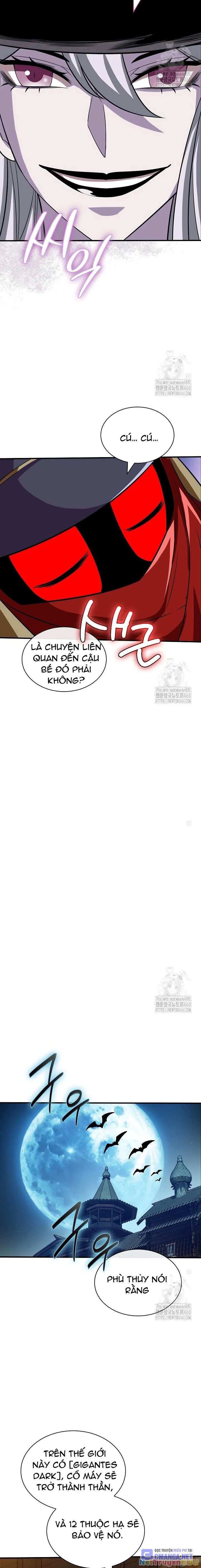 Lúc Đó Tôi Không Biết Đó Là Một Món Hời Chapter 59 - Trang 2