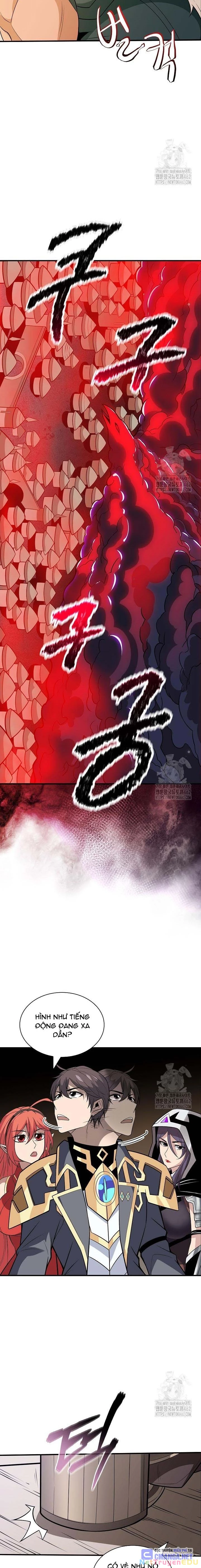 Lúc Đó Tôi Không Biết Đó Là Một Món Hời Chapter 62 - Trang 2
