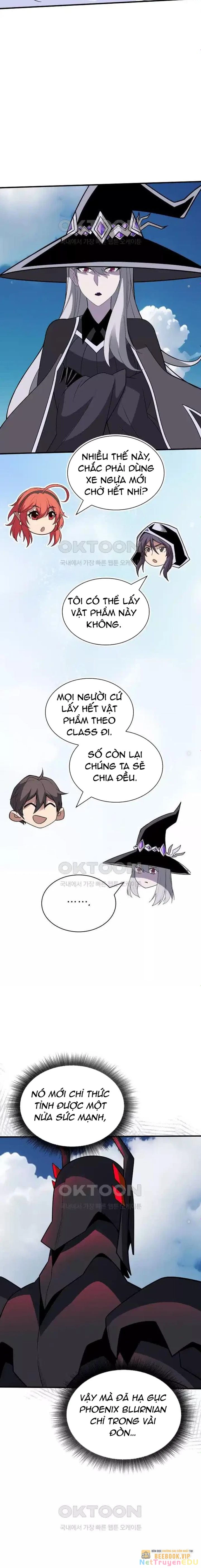 Lúc Đó Tôi Không Biết Đó Là Một Món Hời Chapter 65 - Trang 2