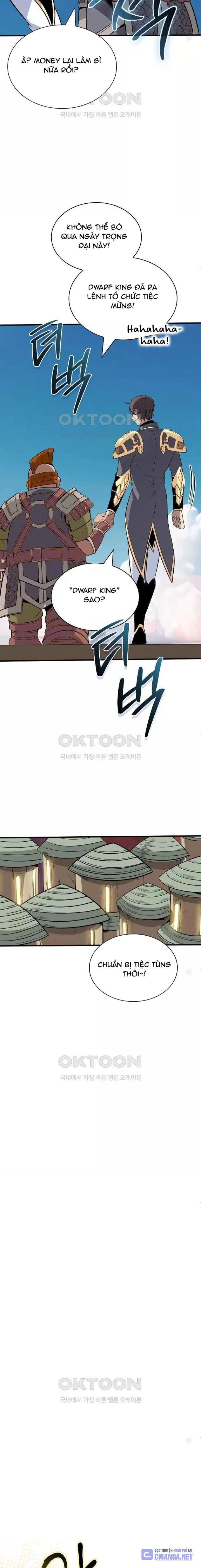 Lúc Đó Tôi Không Biết Đó Là Một Món Hời Chapter 65 - Trang 2