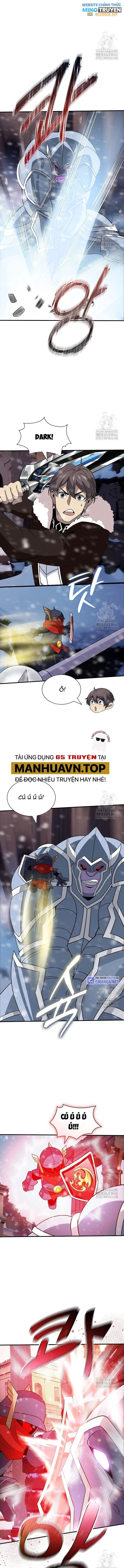 Lúc Đó Tôi Không Biết Đó Là Một Món Hời Chapter 68 - Trang 2
