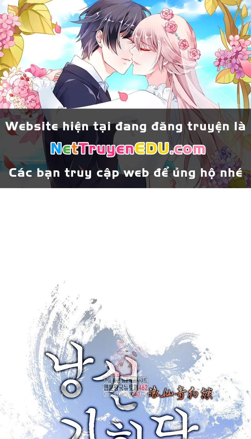 Lãng Tiên Kỳ Đàm Chapter 172 - Next Chapter 173