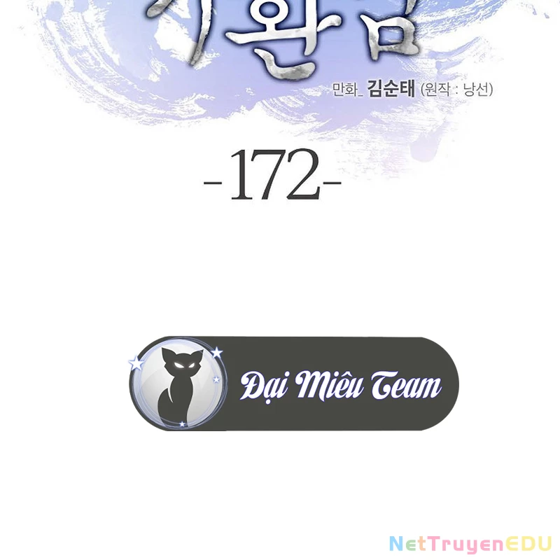 Lãng Tiên Kỳ Đàm Chapter 172 - Trang 3