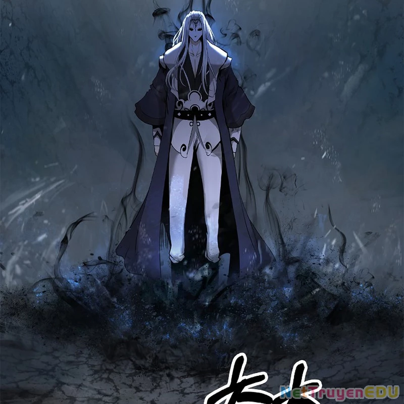 Lãng Tiên Kỳ Đàm Chapter 172 - Trang 3