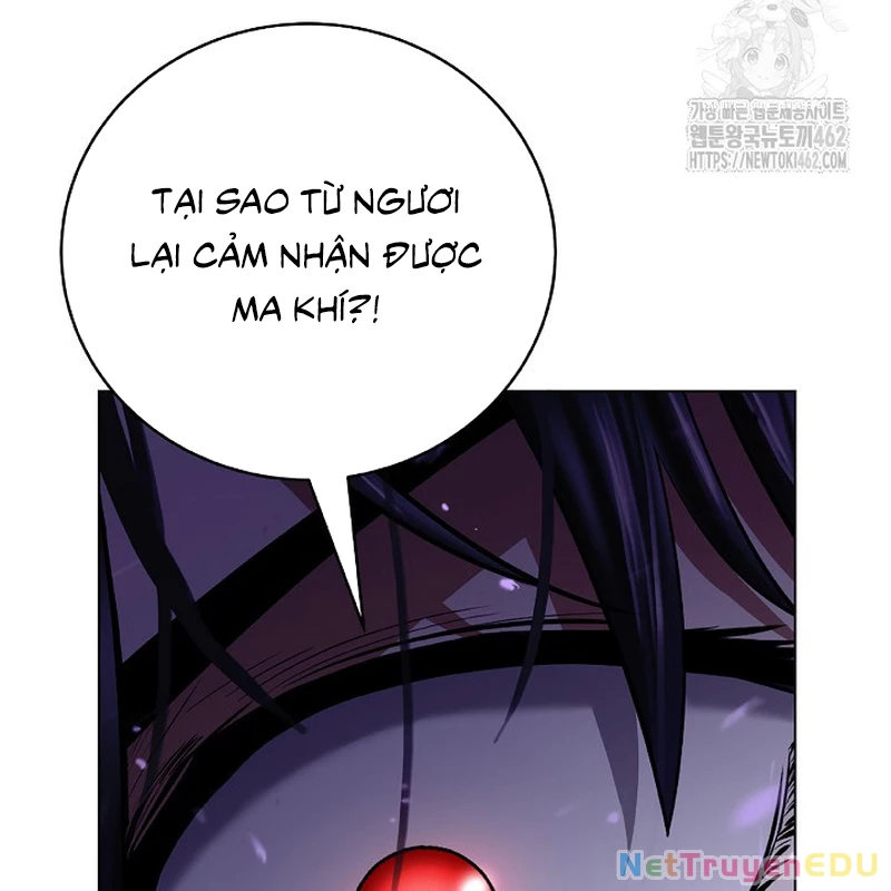 Lãng Tiên Kỳ Đàm Chapter 172 - Trang 3