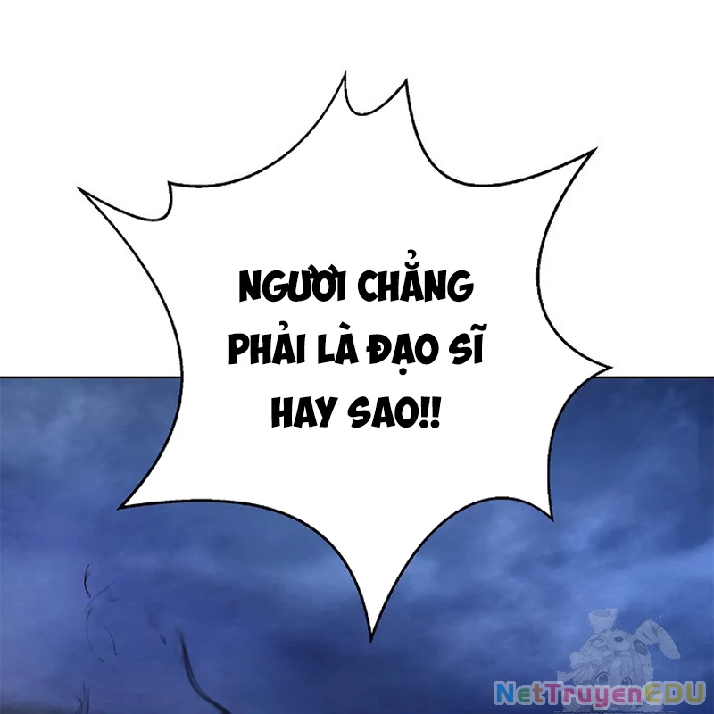 Lãng Tiên Kỳ Đàm Chapter 172 - Trang 3