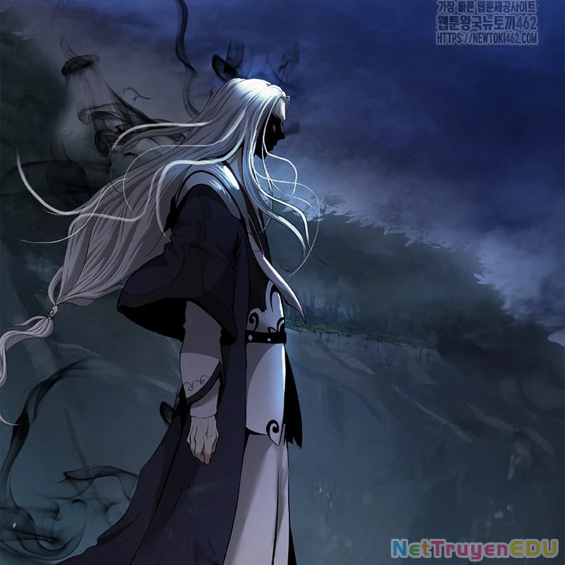 Lãng Tiên Kỳ Đàm Chapter 172 - Trang 3