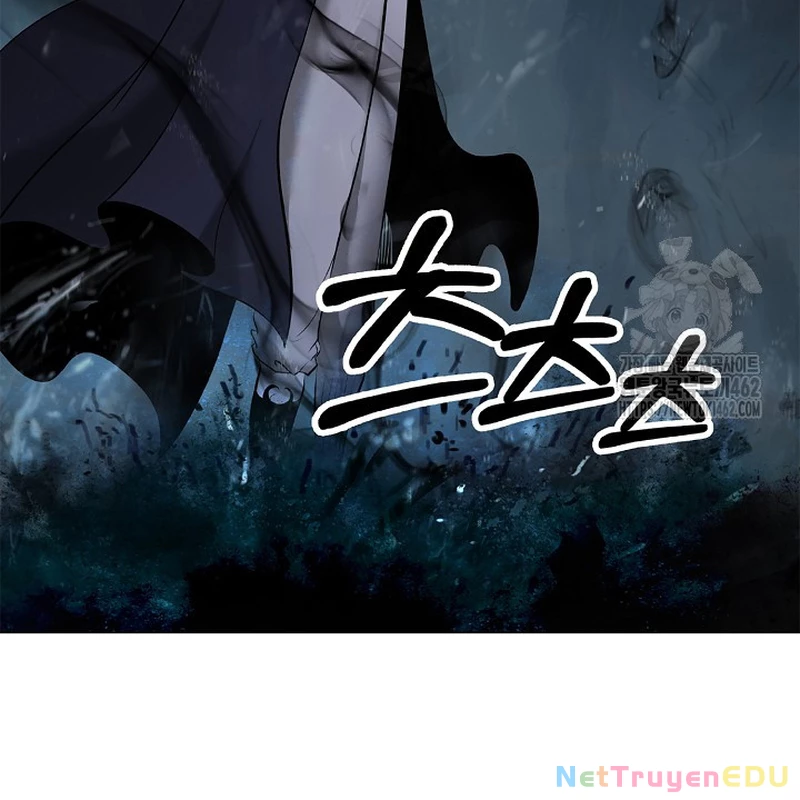 Lãng Tiên Kỳ Đàm Chapter 172 - Trang 3