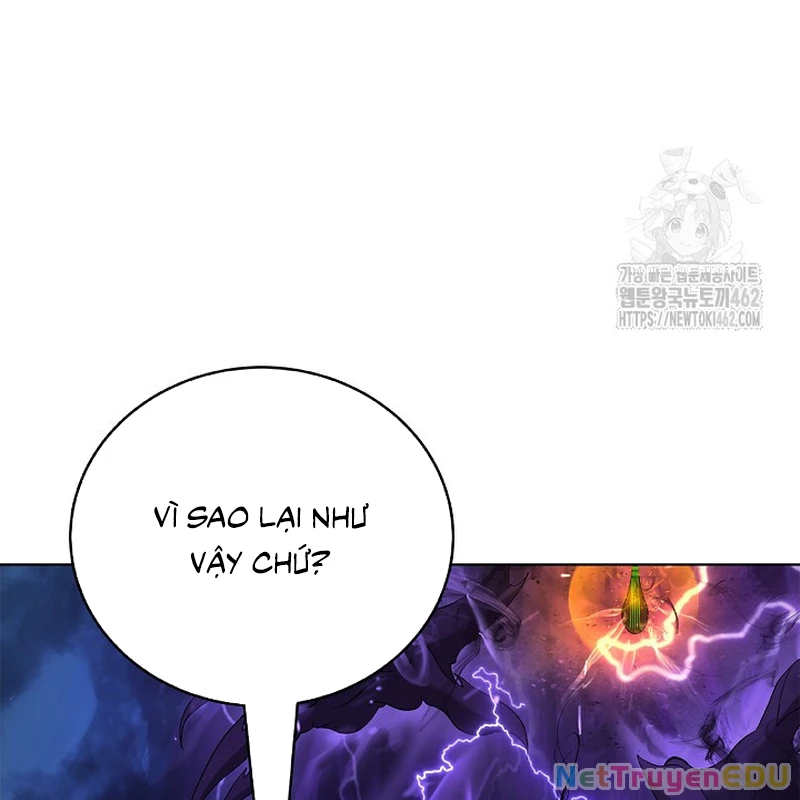 Lãng Tiên Kỳ Đàm Chapter 172 - Trang 3