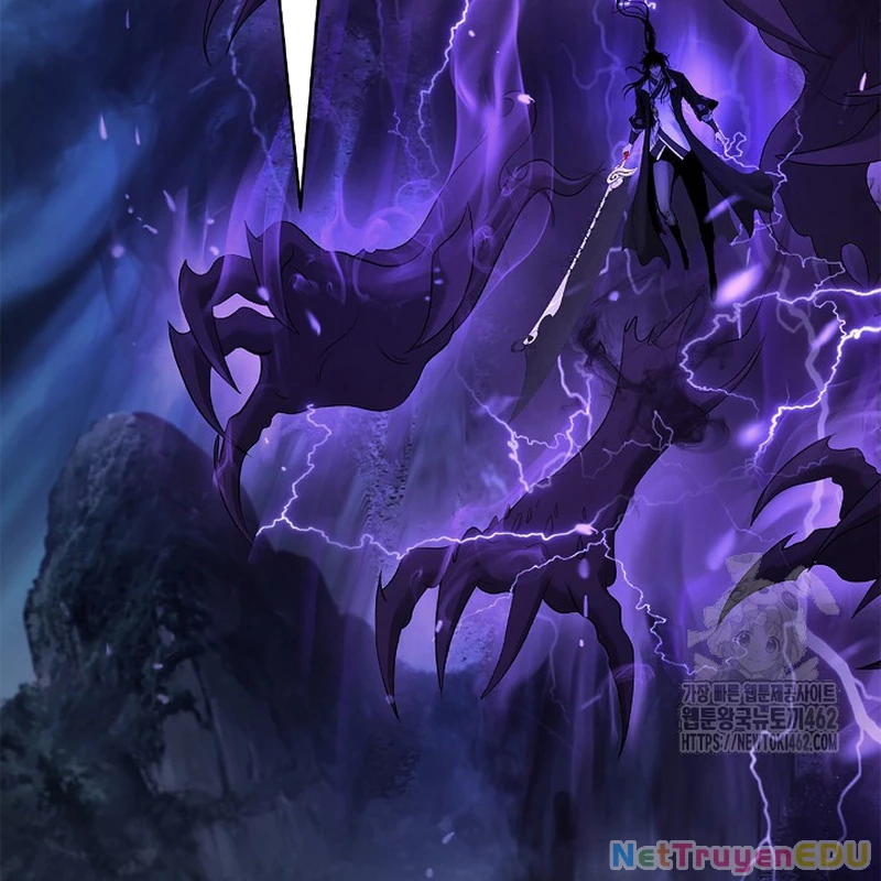 Lãng Tiên Kỳ Đàm Chapter 172 - Trang 3