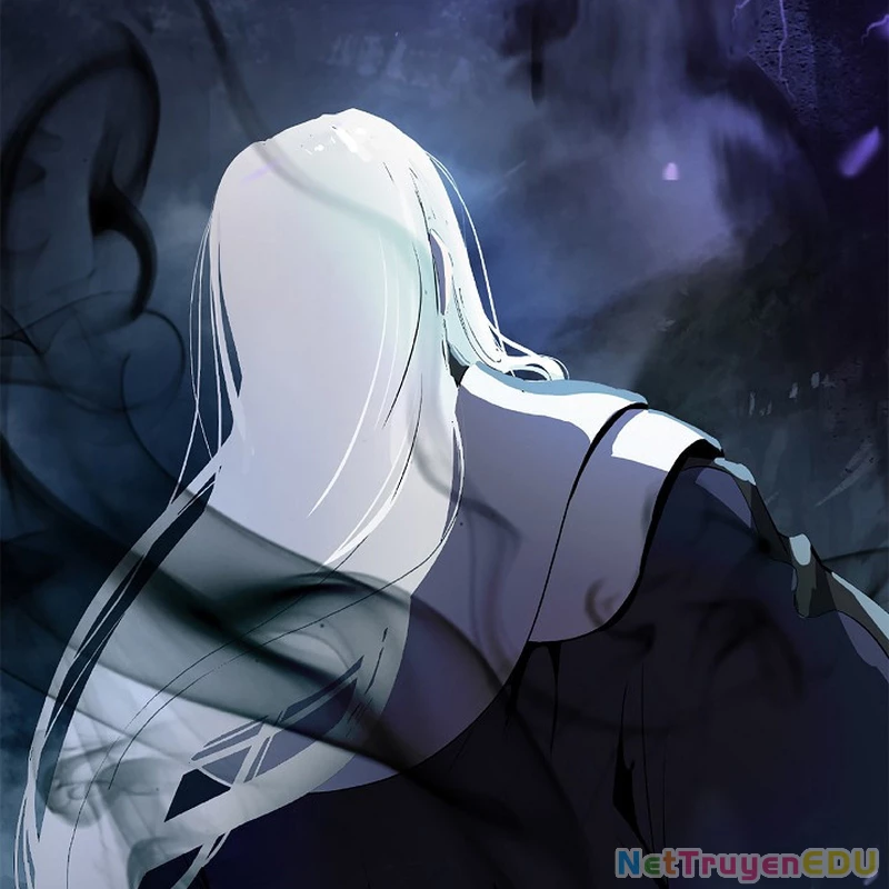 Lãng Tiên Kỳ Đàm Chapter 172 - Trang 3