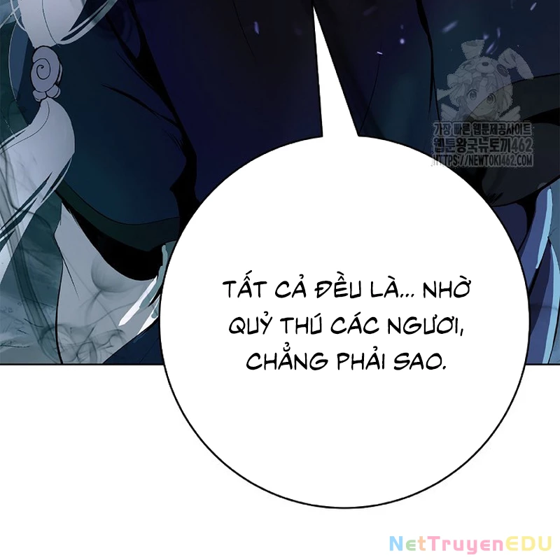 Lãng Tiên Kỳ Đàm Chapter 172 - Trang 3