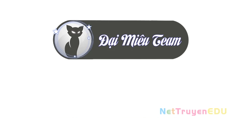 Lãng Tiên Kỳ Đàm Chapter 172 - Trang 3