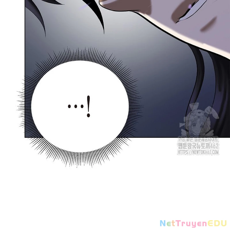 Lãng Tiên Kỳ Đàm Chapter 172 - Trang 3