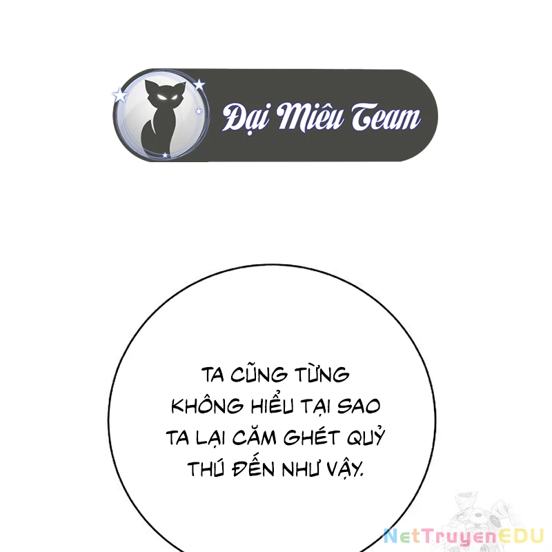 Lãng Tiên Kỳ Đàm Chapter 172 - Trang 3