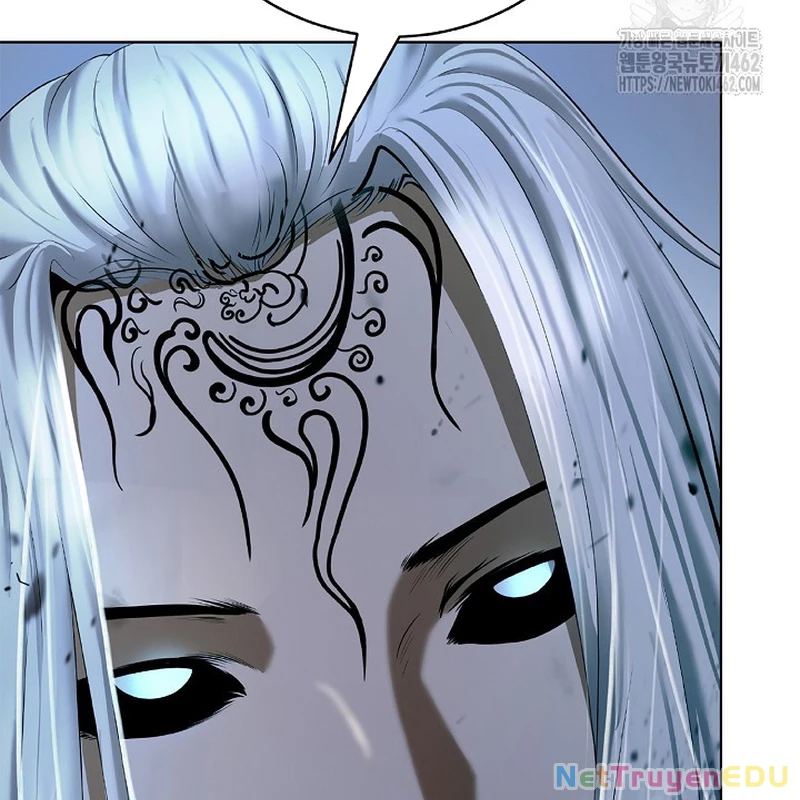 Lãng Tiên Kỳ Đàm Chapter 172 - Trang 3