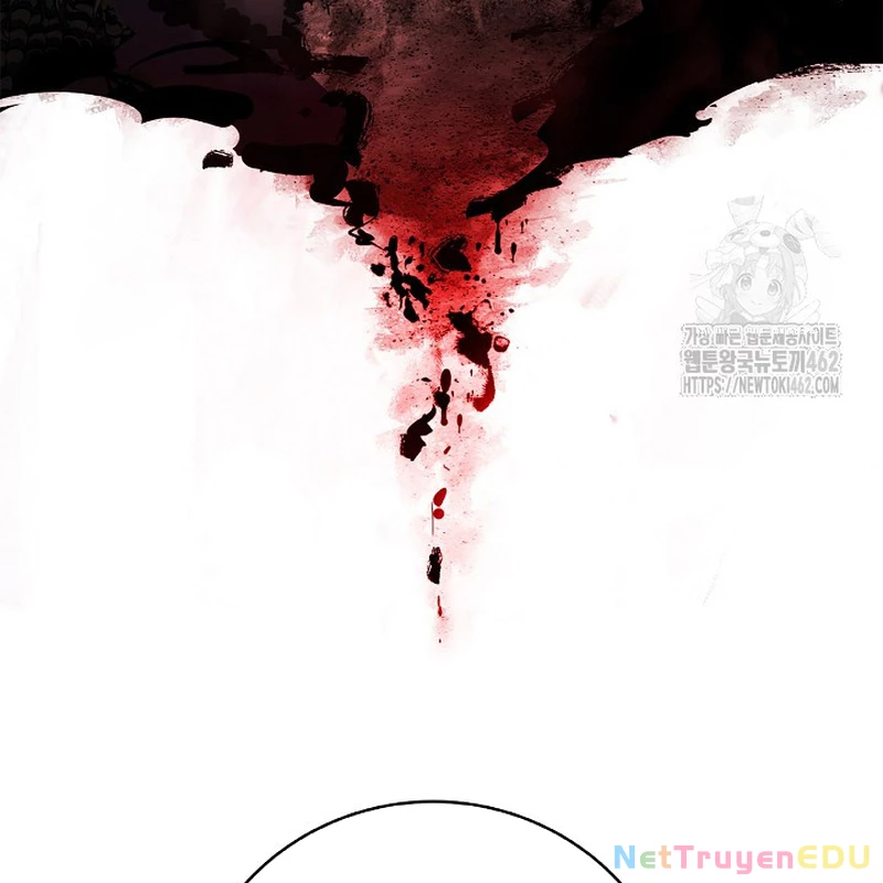 Lãng Tiên Kỳ Đàm Chapter 172 - Trang 3