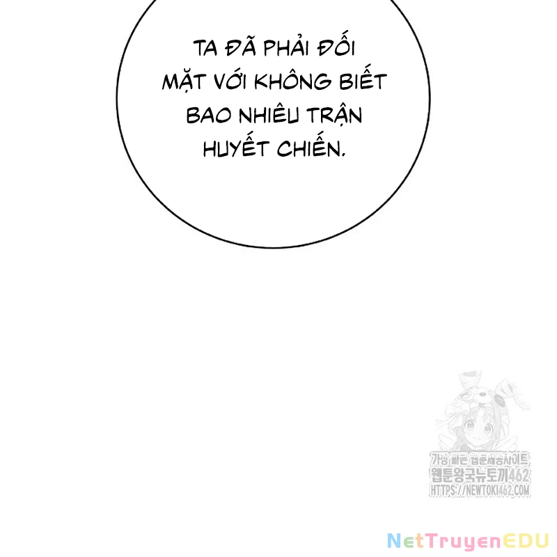 Lãng Tiên Kỳ Đàm Chapter 172 - Trang 3