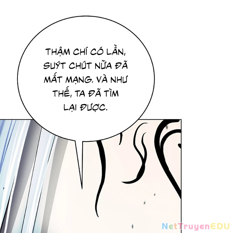 Lãng Tiên Kỳ Đàm Chapter 172 - Trang 3