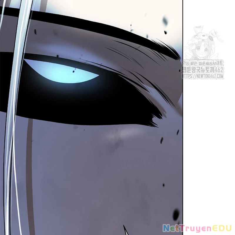 Lãng Tiên Kỳ Đàm Chapter 172 - Trang 3