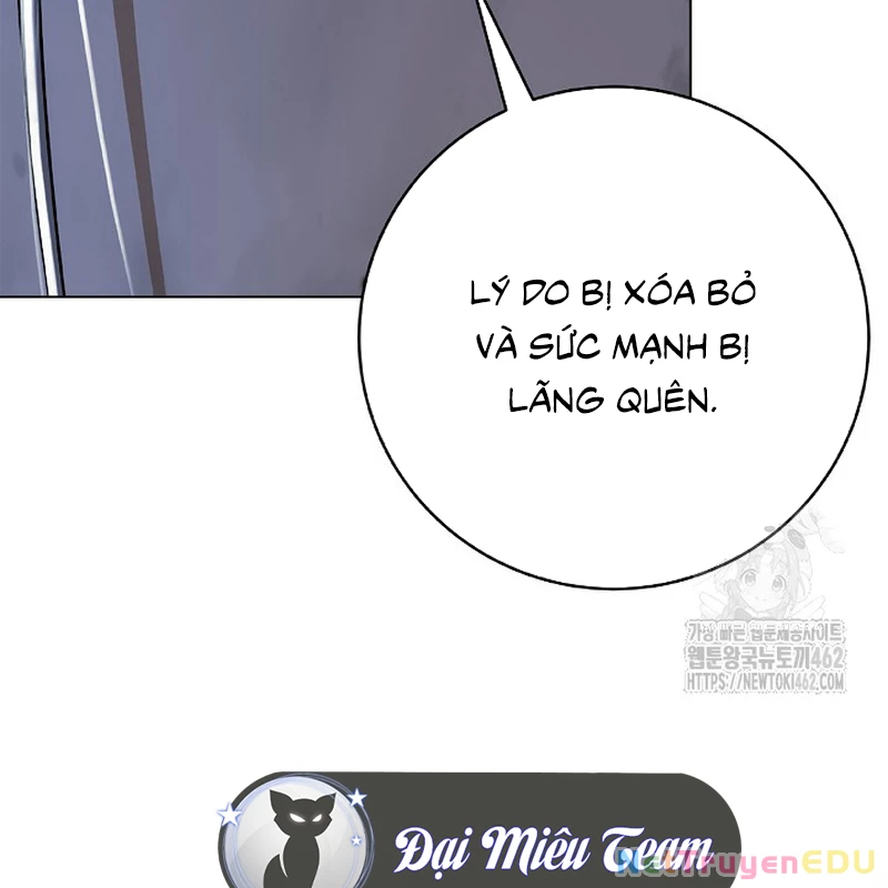 Lãng Tiên Kỳ Đàm Chapter 172 - Trang 3