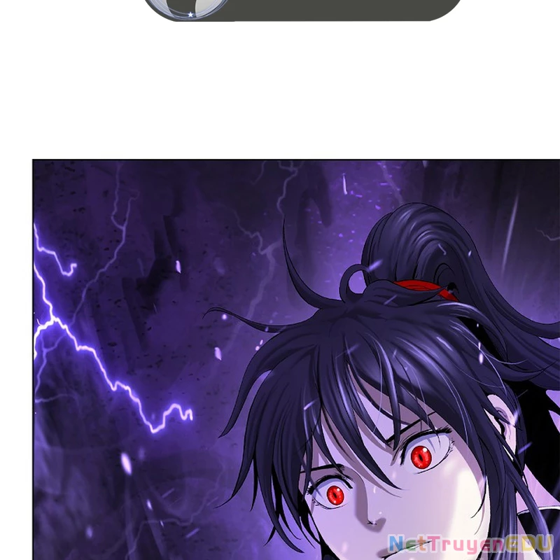 Lãng Tiên Kỳ Đàm Chapter 172 - Trang 3