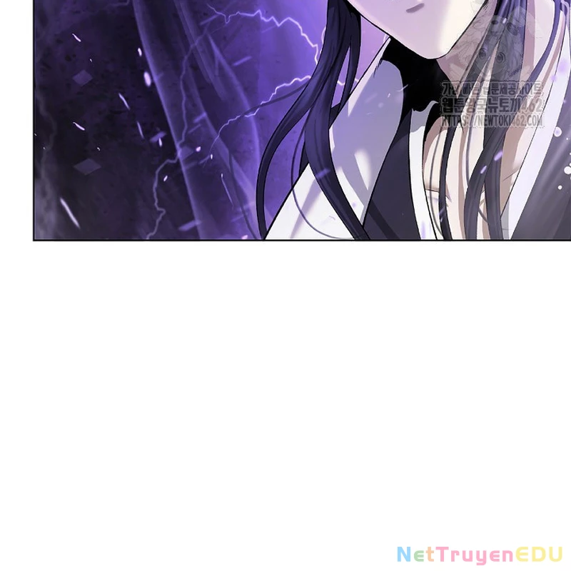 Lãng Tiên Kỳ Đàm Chapter 172 - Trang 3