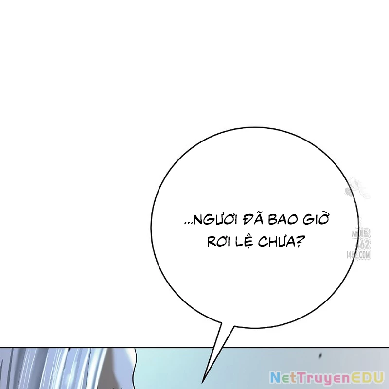Lãng Tiên Kỳ Đàm Chapter 172 - Trang 3