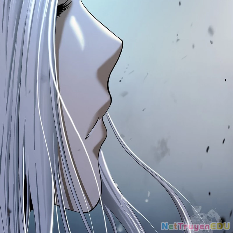 Lãng Tiên Kỳ Đàm Chapter 172 - Trang 3