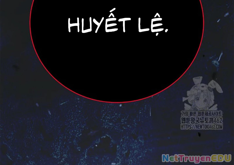 Lãng Tiên Kỳ Đàm Chapter 172 - Trang 3
