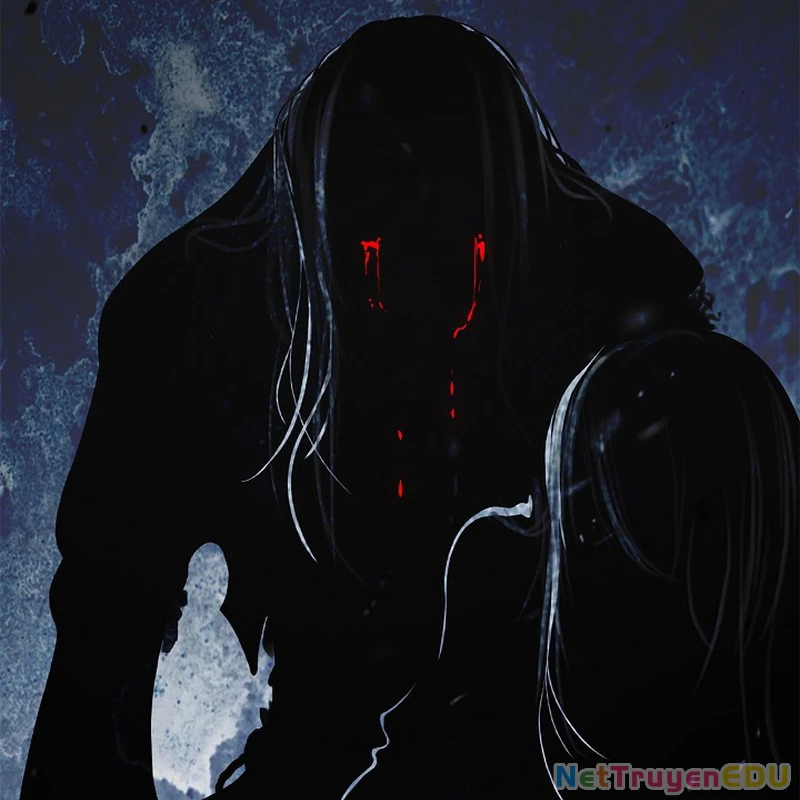 Lãng Tiên Kỳ Đàm Chapter 172 - Trang 3