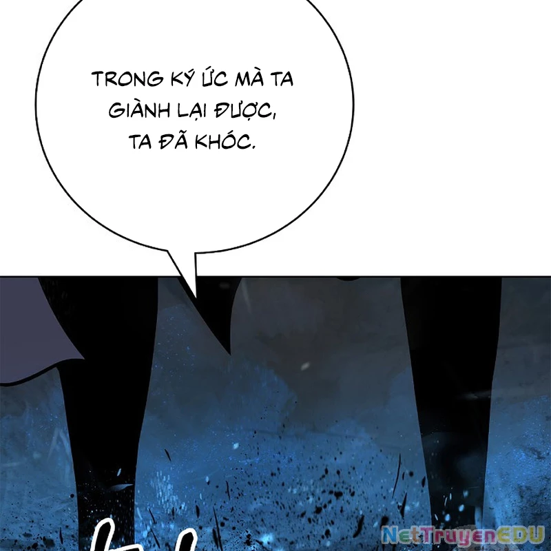 Lãng Tiên Kỳ Đàm Chapter 172 - Trang 3