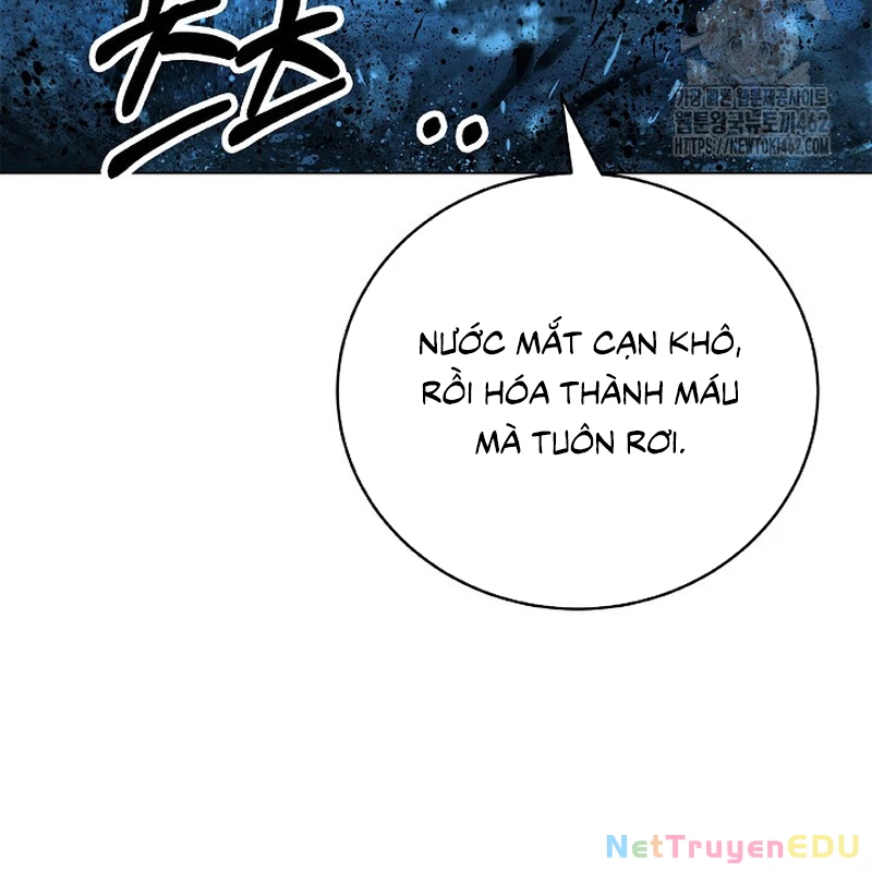 Lãng Tiên Kỳ Đàm Chapter 172 - Trang 3