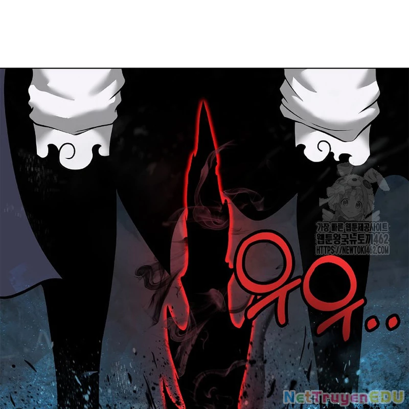 Lãng Tiên Kỳ Đàm Chapter 172 - Trang 3