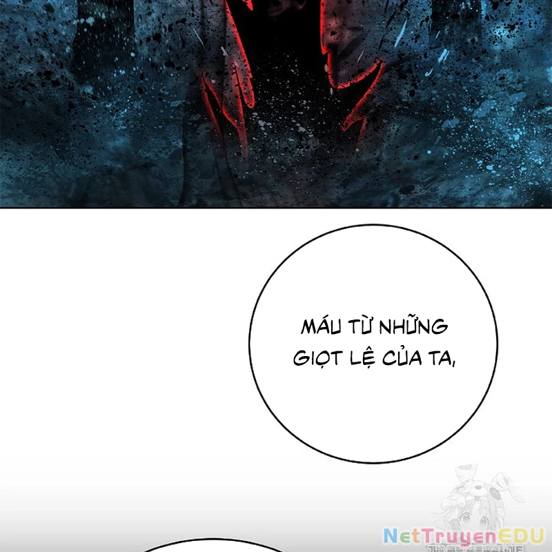 Lãng Tiên Kỳ Đàm Chapter 172 - Trang 3